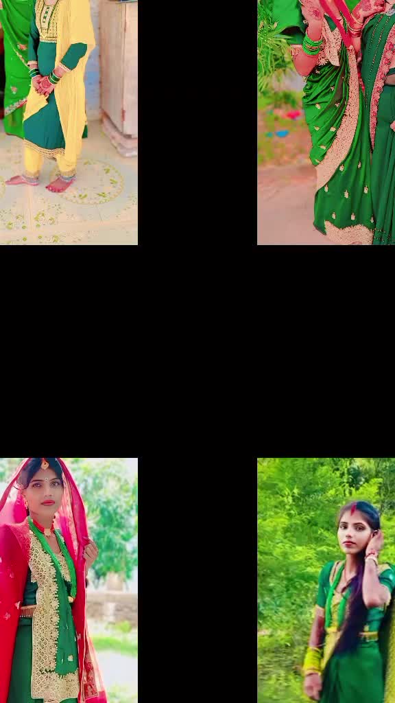 @sadhna__rani