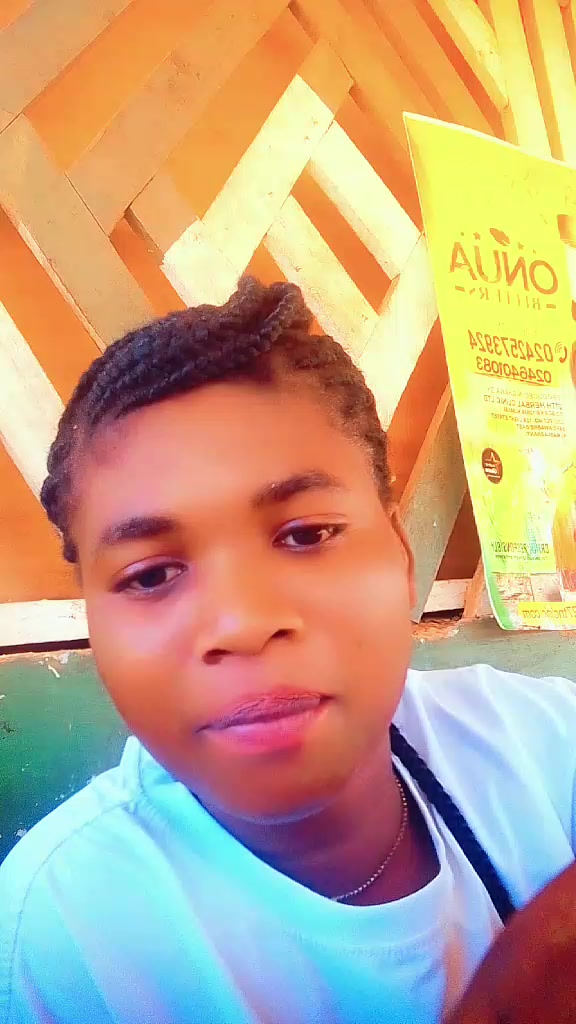 @Wife🌹 of ♥️wise💯 King🌹