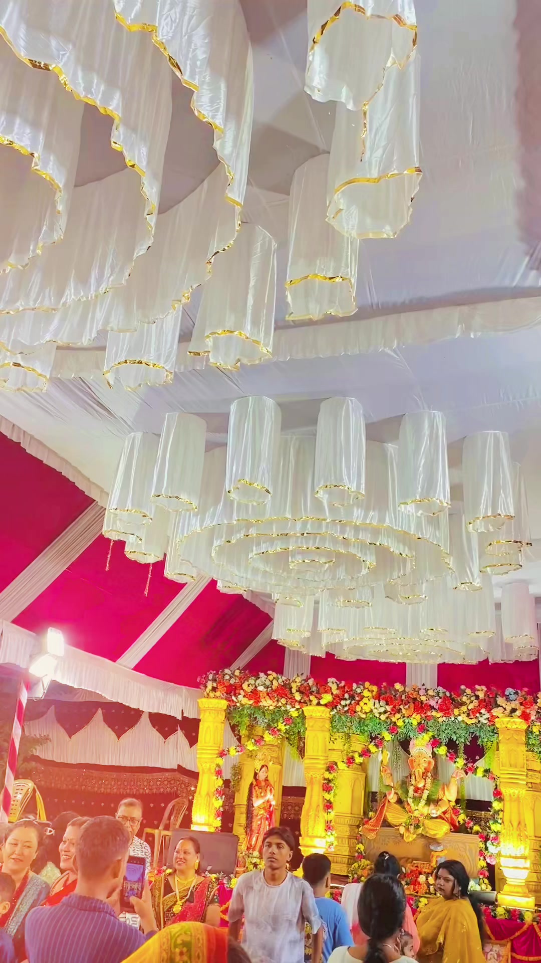 @꧁༺♡༻ Medical students ༺♡༻꧂