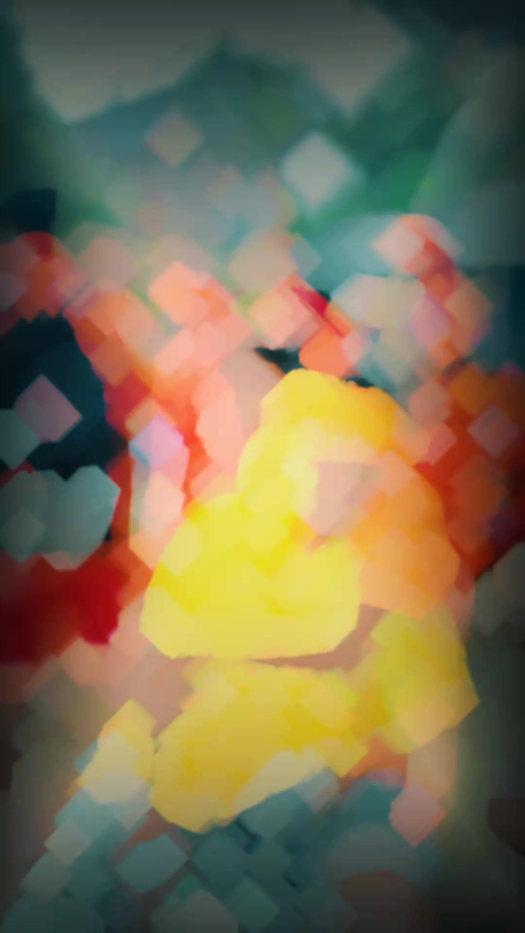 @𝗣r𝗼_v𝗲r𝘀i𝗼n_𝟬0𝟭
