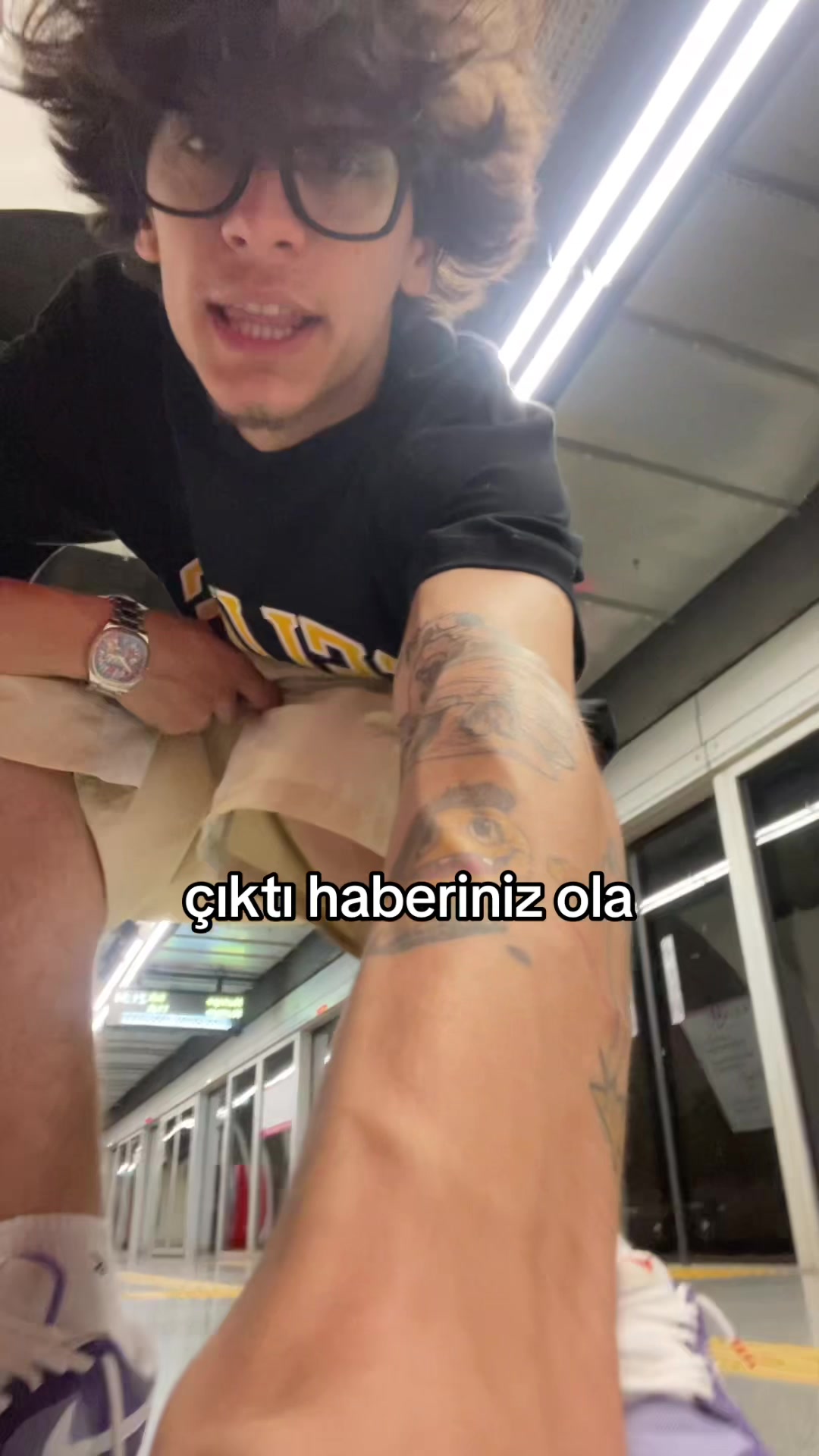 @attack_un