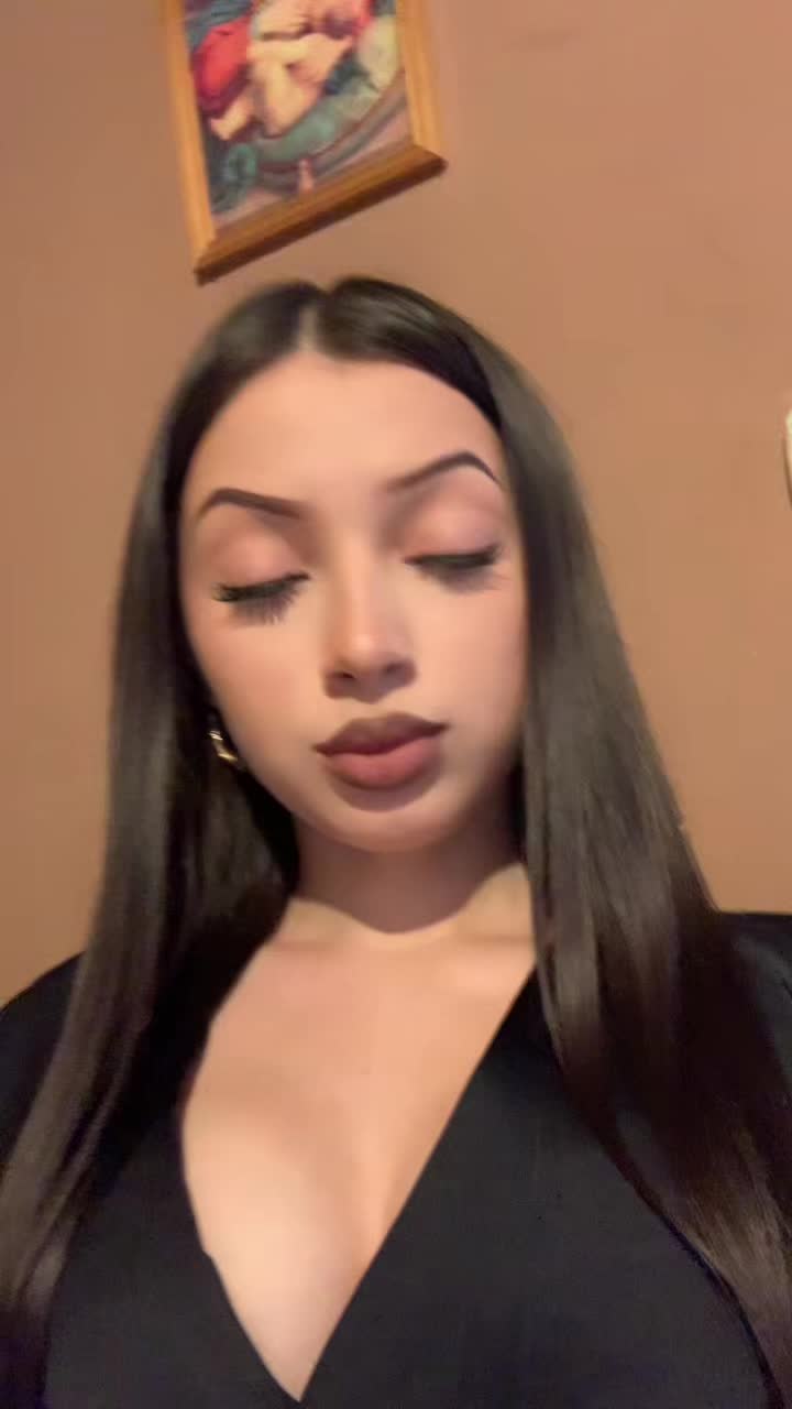 @𝐒𝐢𝐬𝐢𝐧𝐤𝐚❤️