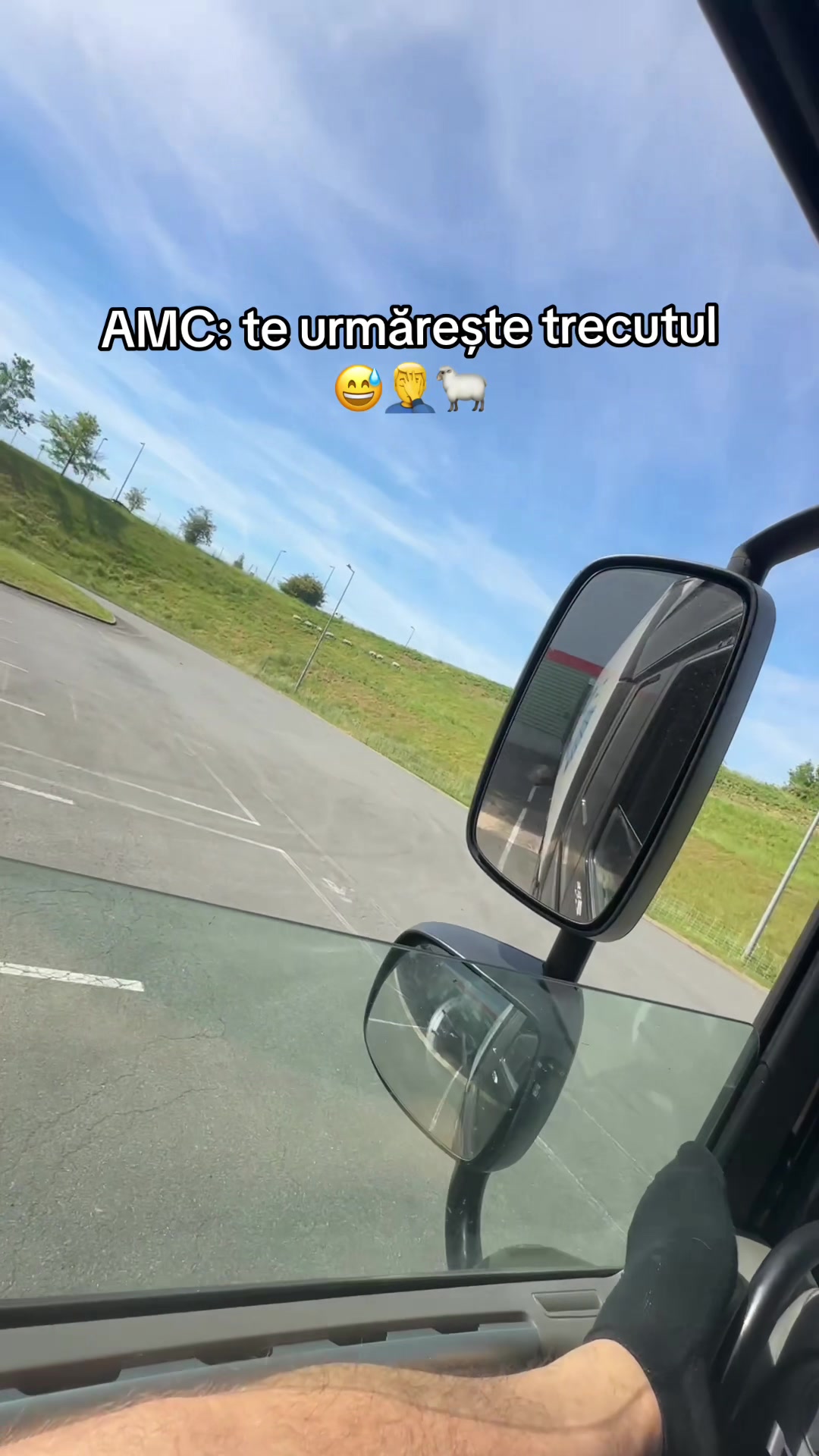 @valimvl92
