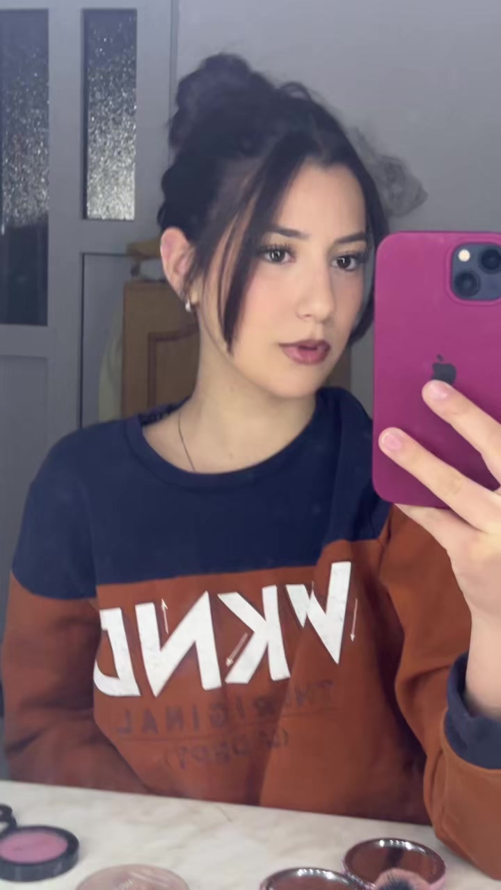@Nadja