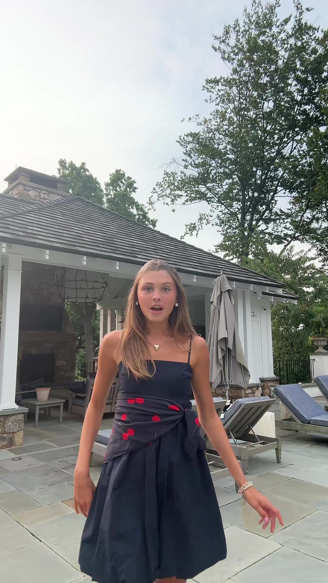@abigail.sharkey