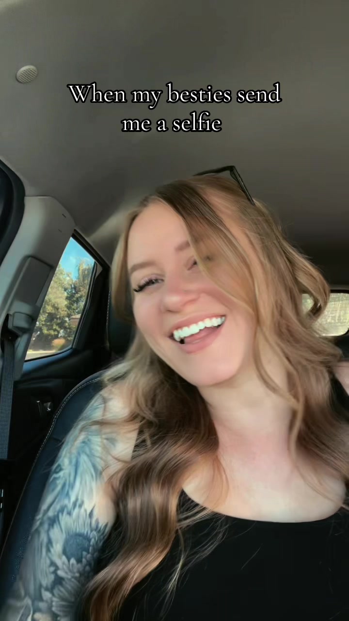 @Brandi Rae ☀️