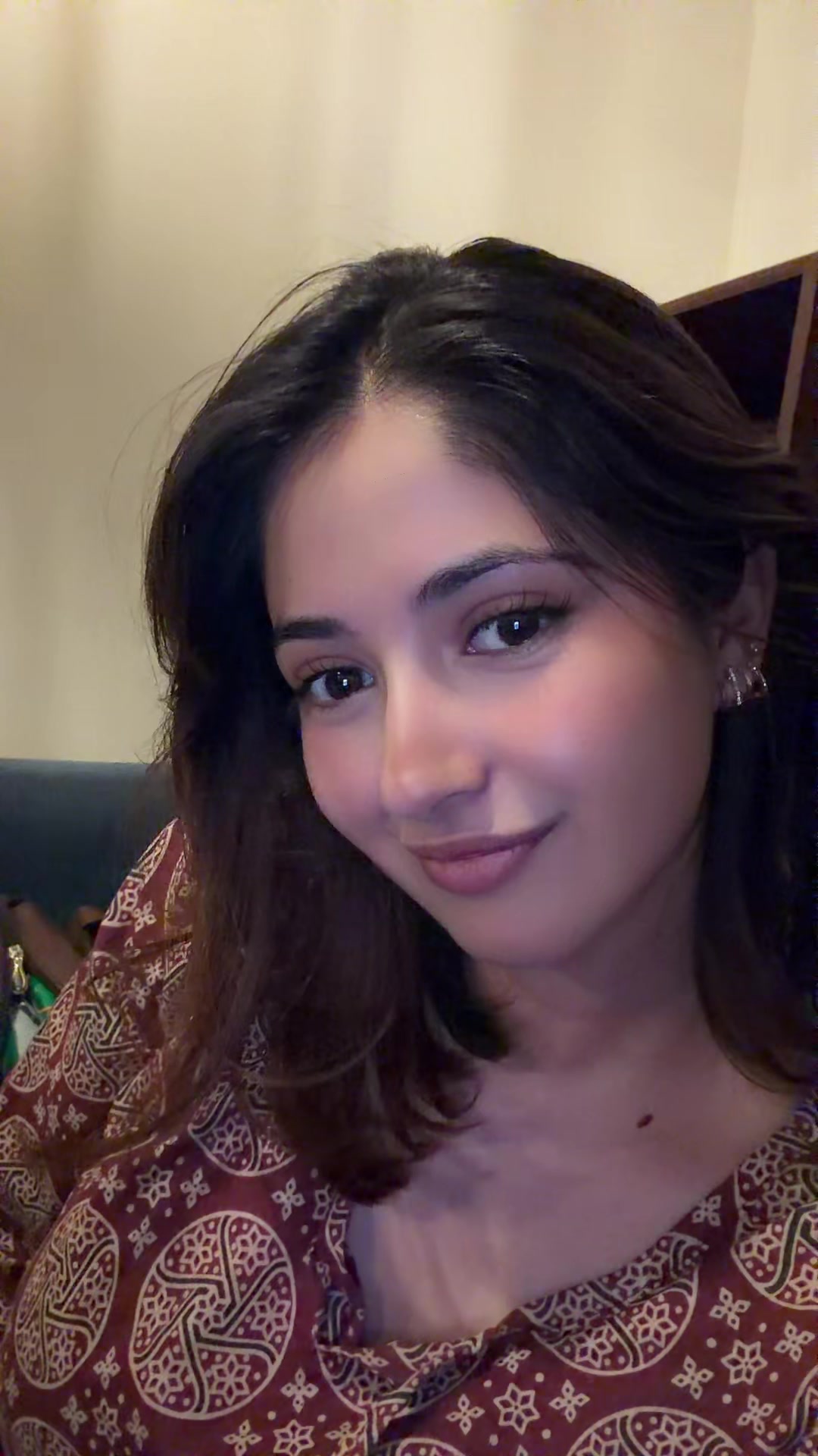 @Sneha Rimal