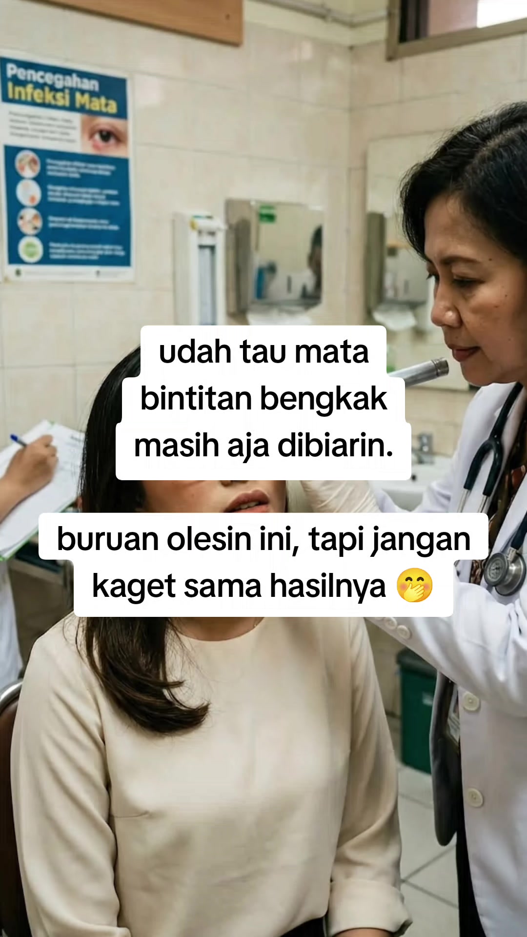@Mitana Herbal