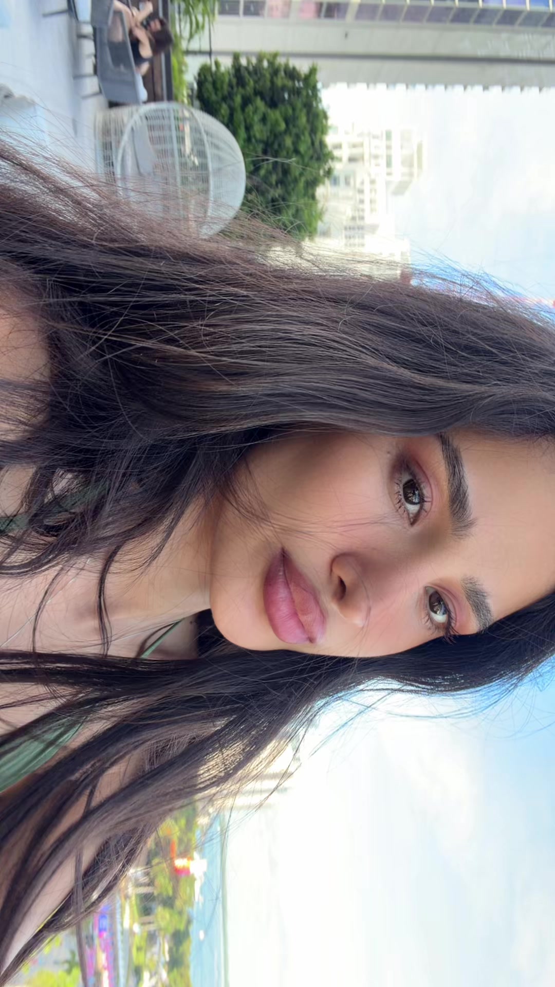 @Ruhsora Emm❤️🔥