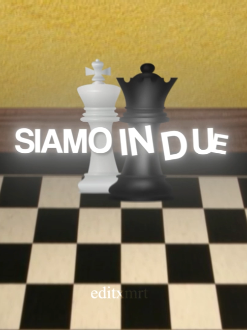 @🩻