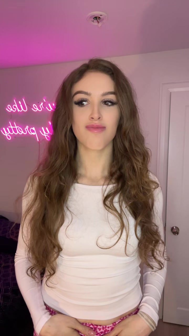 @avaandmimi8
