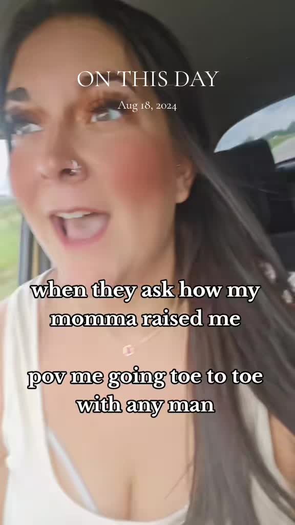 @Natalee Schaffner