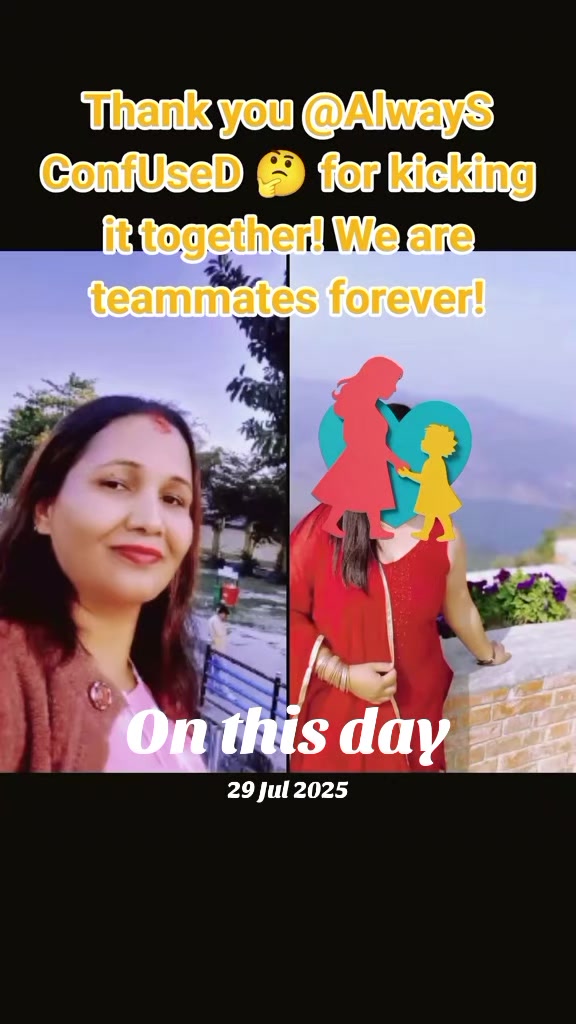 @sakuntala Dhakal