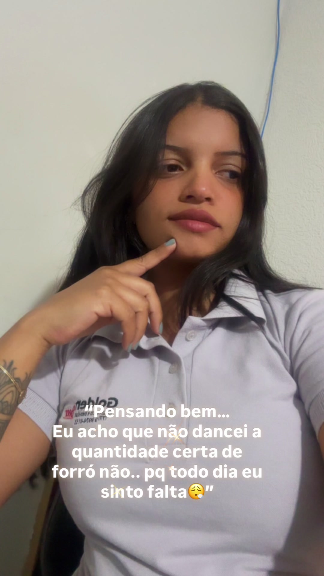 @elicatb30