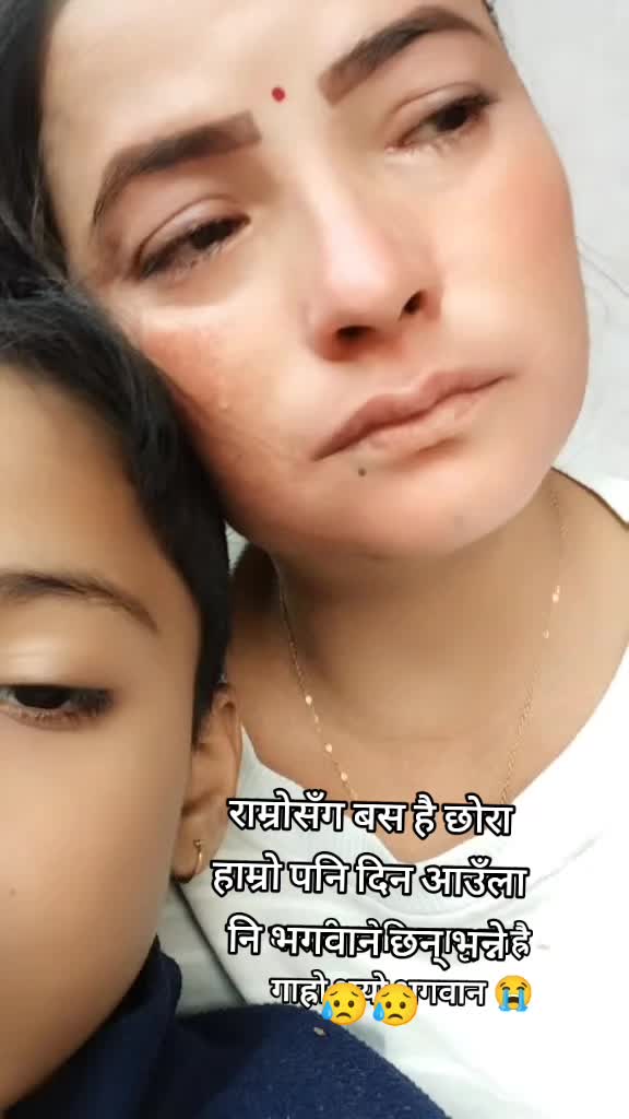 @chettrisasi