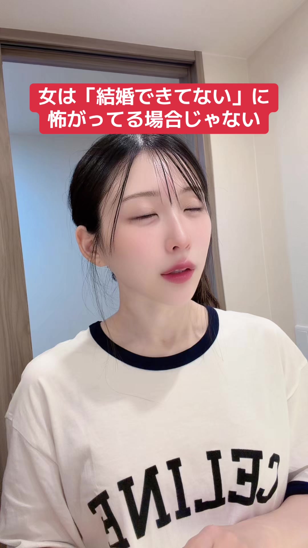 @ｺｰﾗのこだわり🥤【はな】