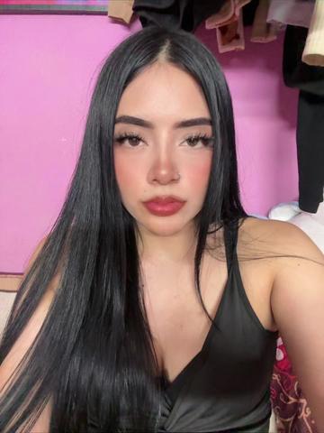 @Diana Yaely