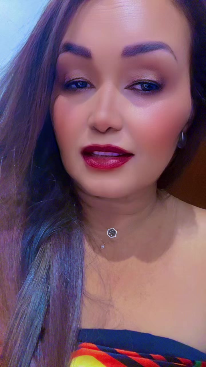 @Maria Ven&acirc;ncio