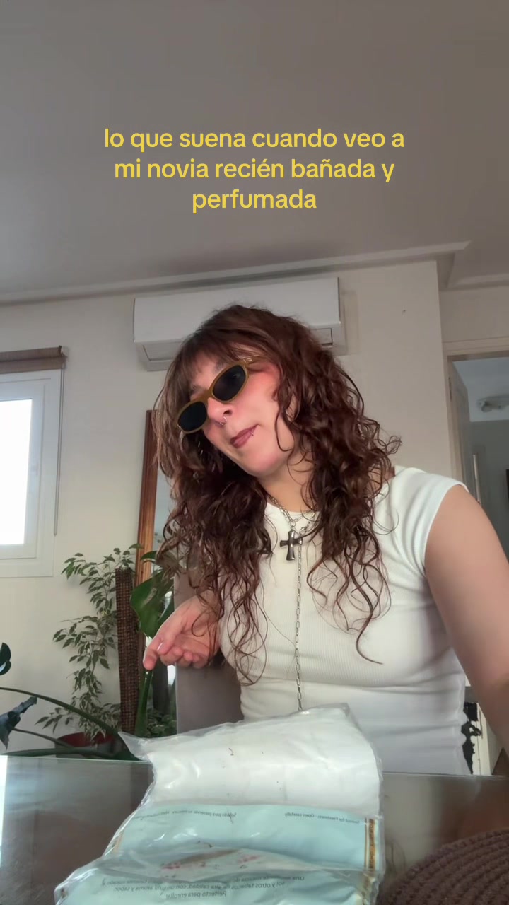 @federikaok