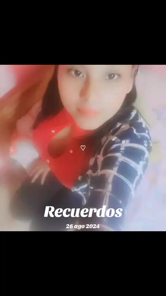 @luz 123456