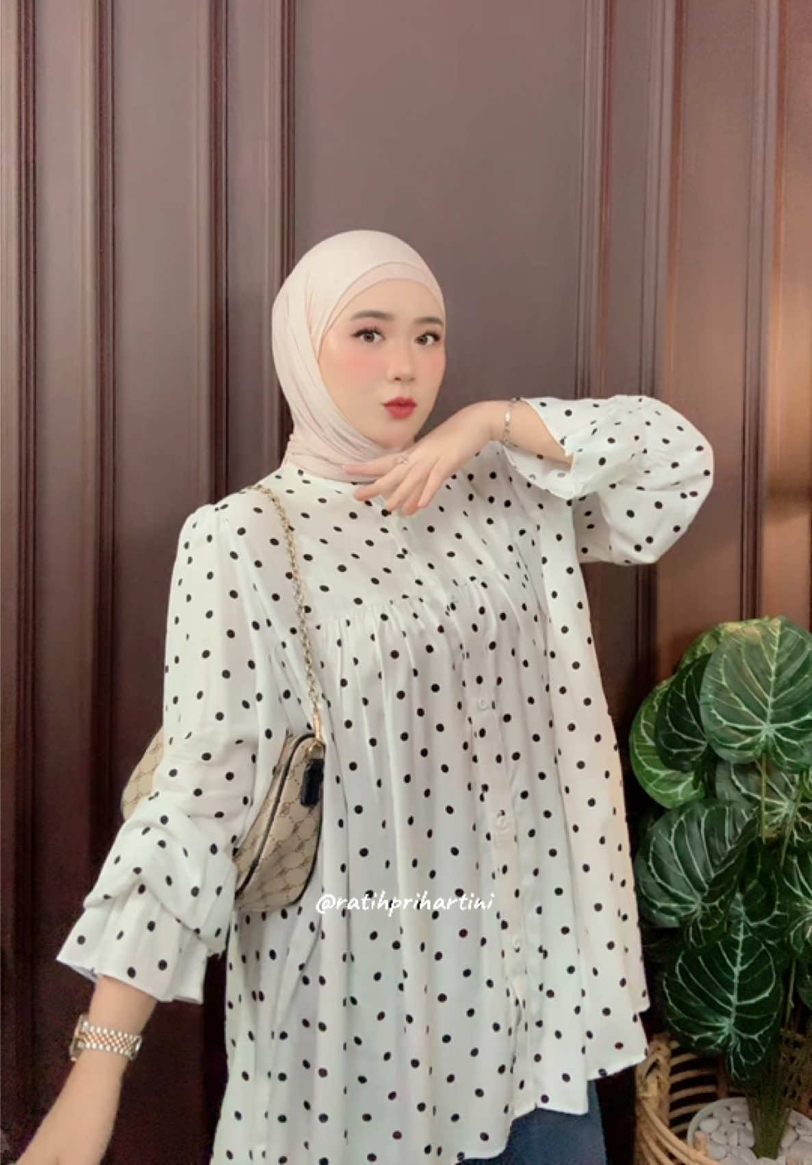 @Ratihh🧚♀️