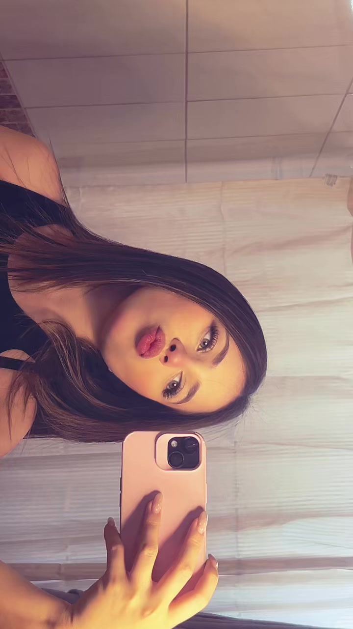 @Mara Moreira