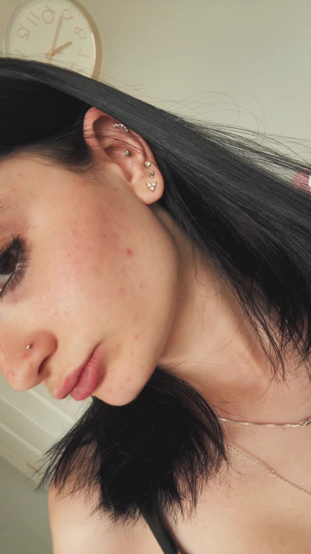 @lilianax