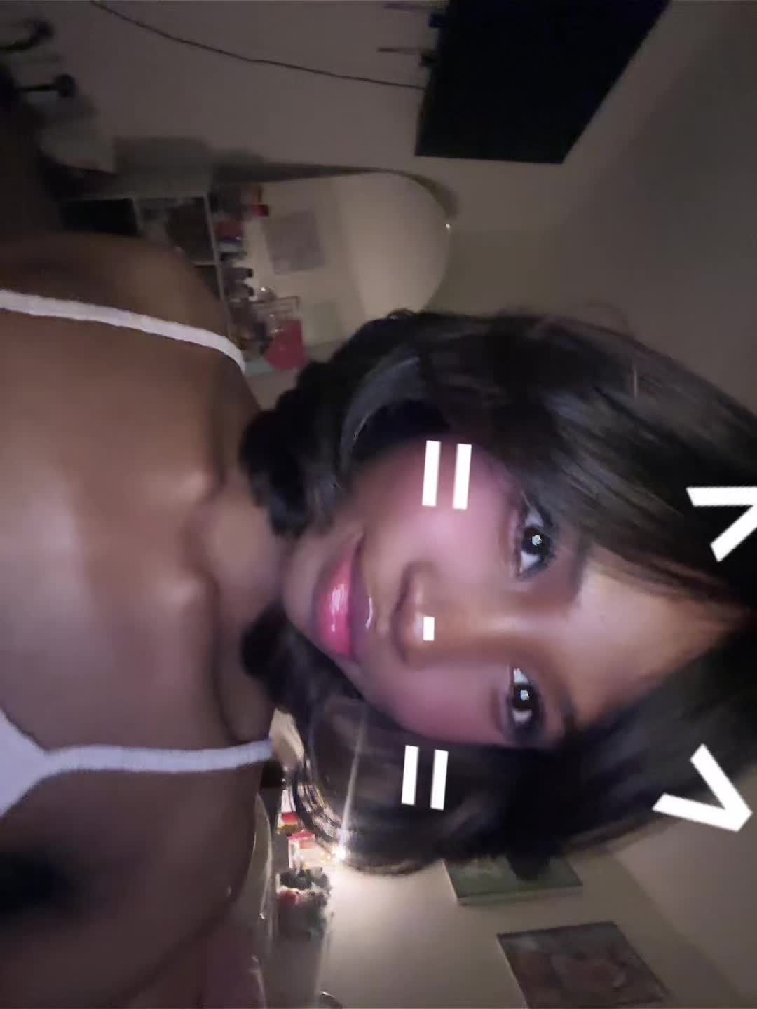 @shiakristinaaa