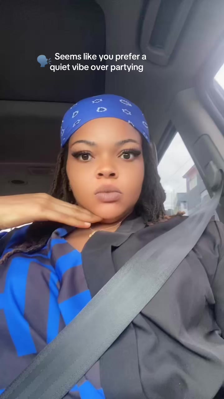@Impress Nzeh🦋💎💙