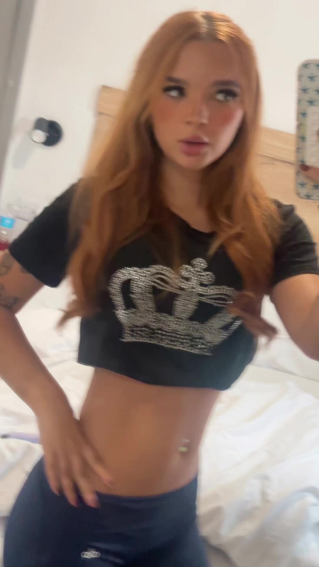 @Ameliacafff🤫🤫