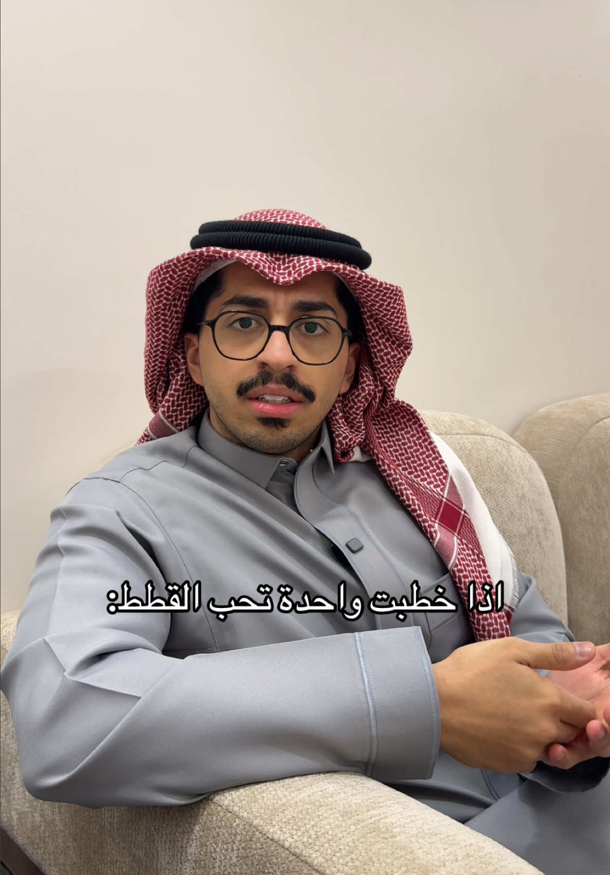 @ابو خلود