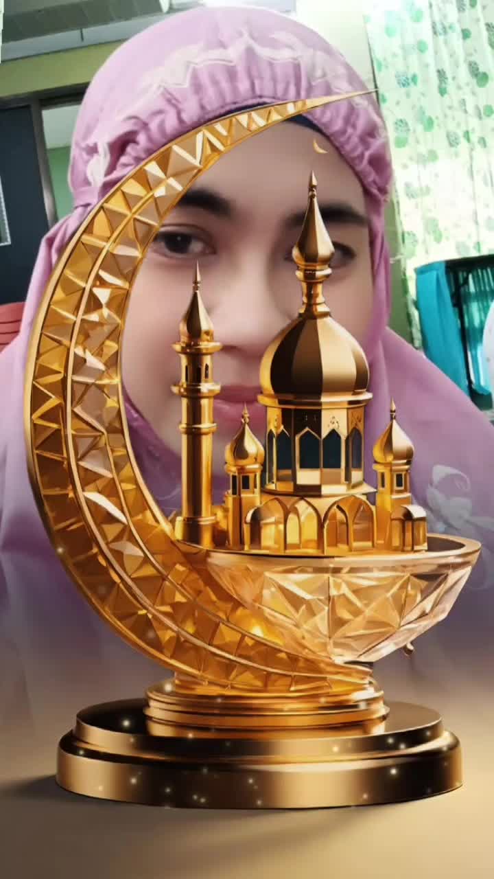 @Aishah2388