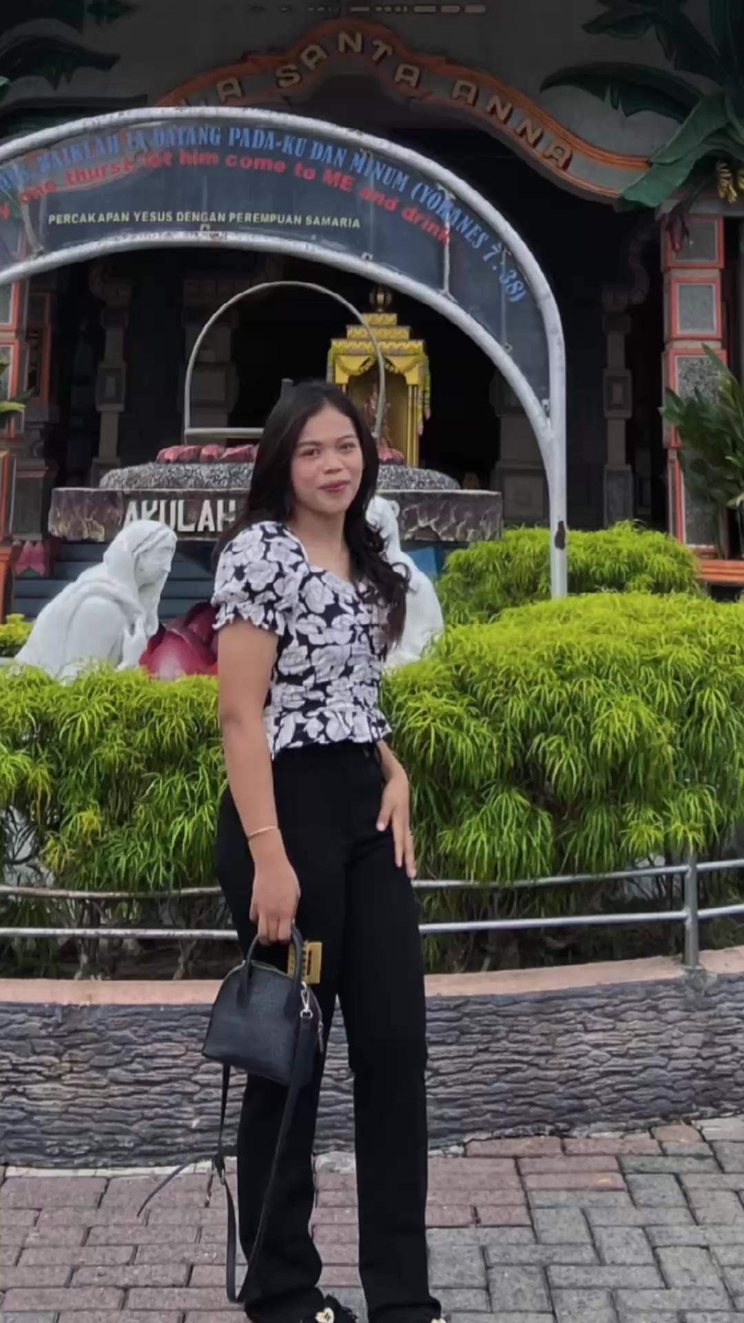 @Putri Purba 22