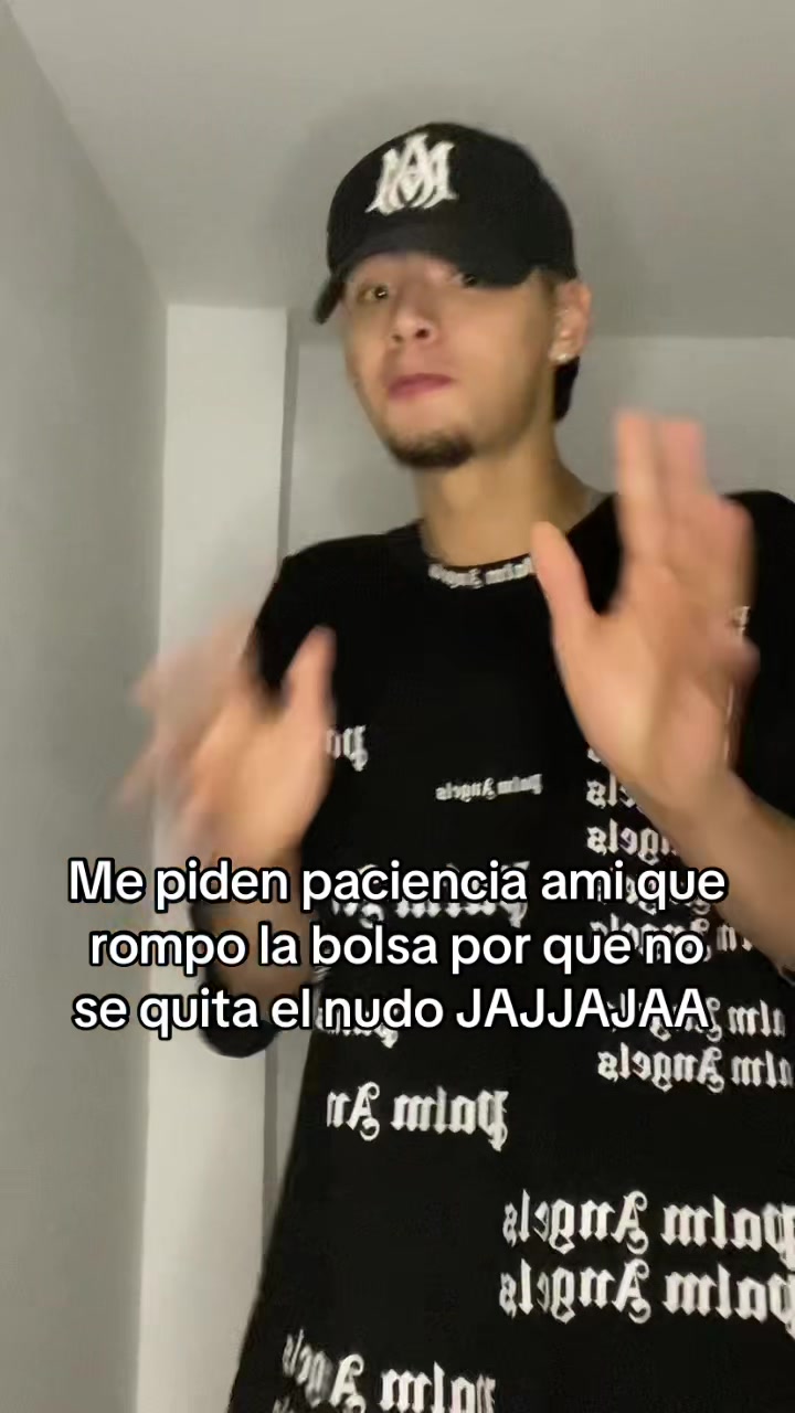 @𝐓𝐚𝐭𝐚𝐧 🌹