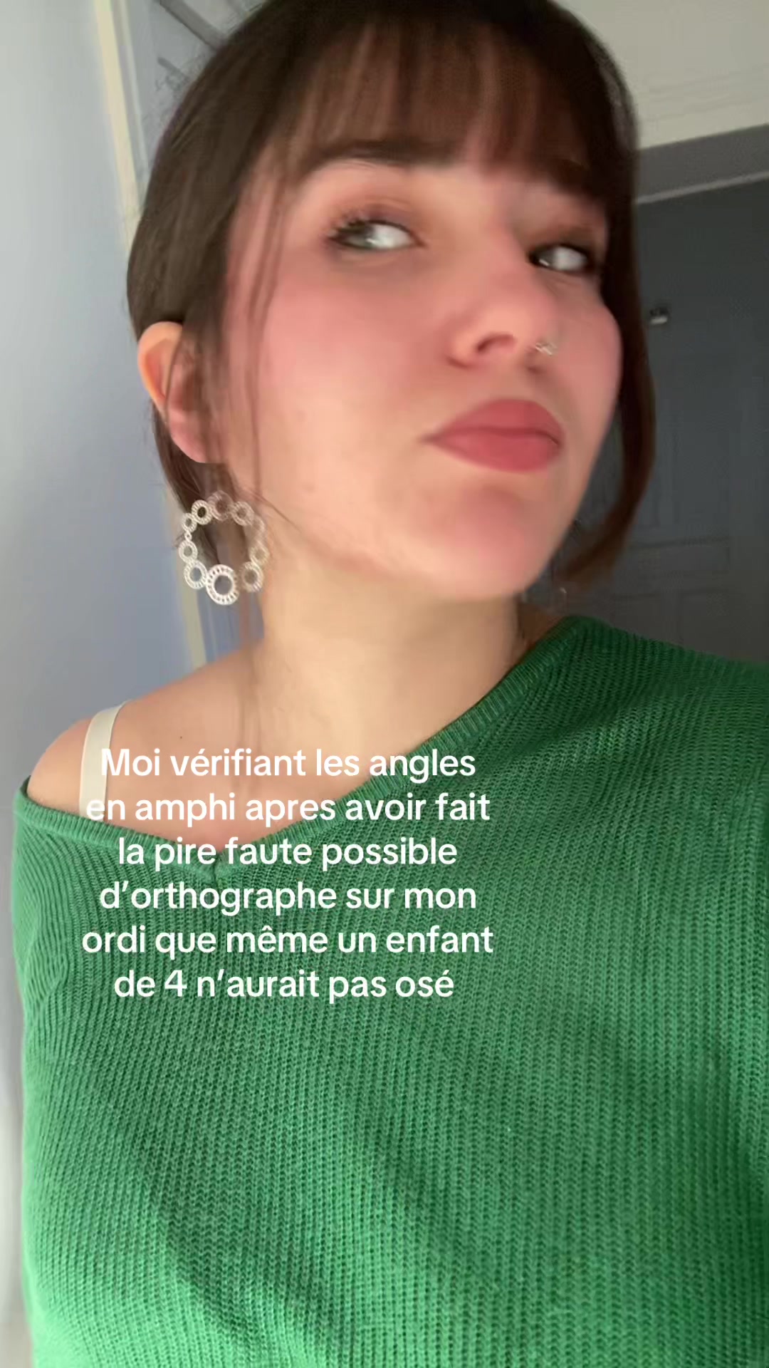 @evinhaa80