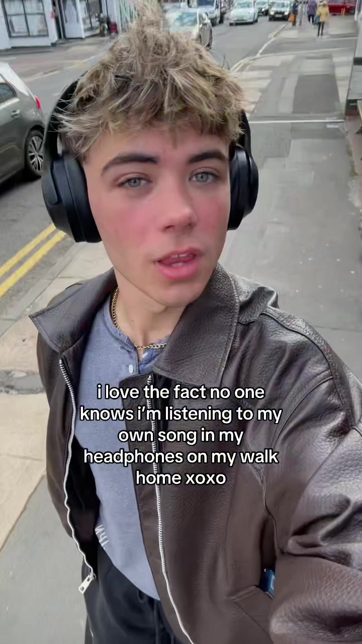 @con