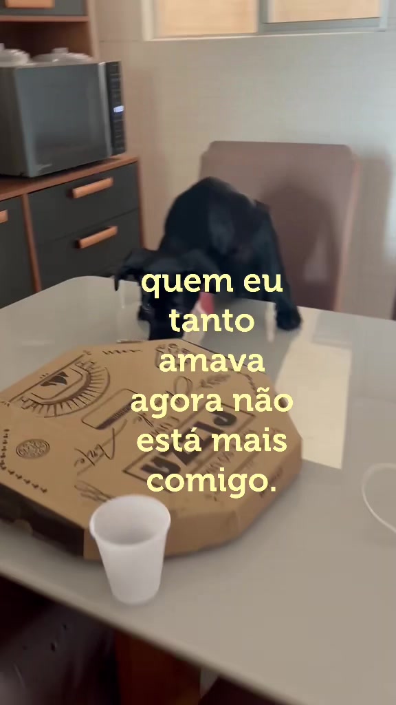 @S
