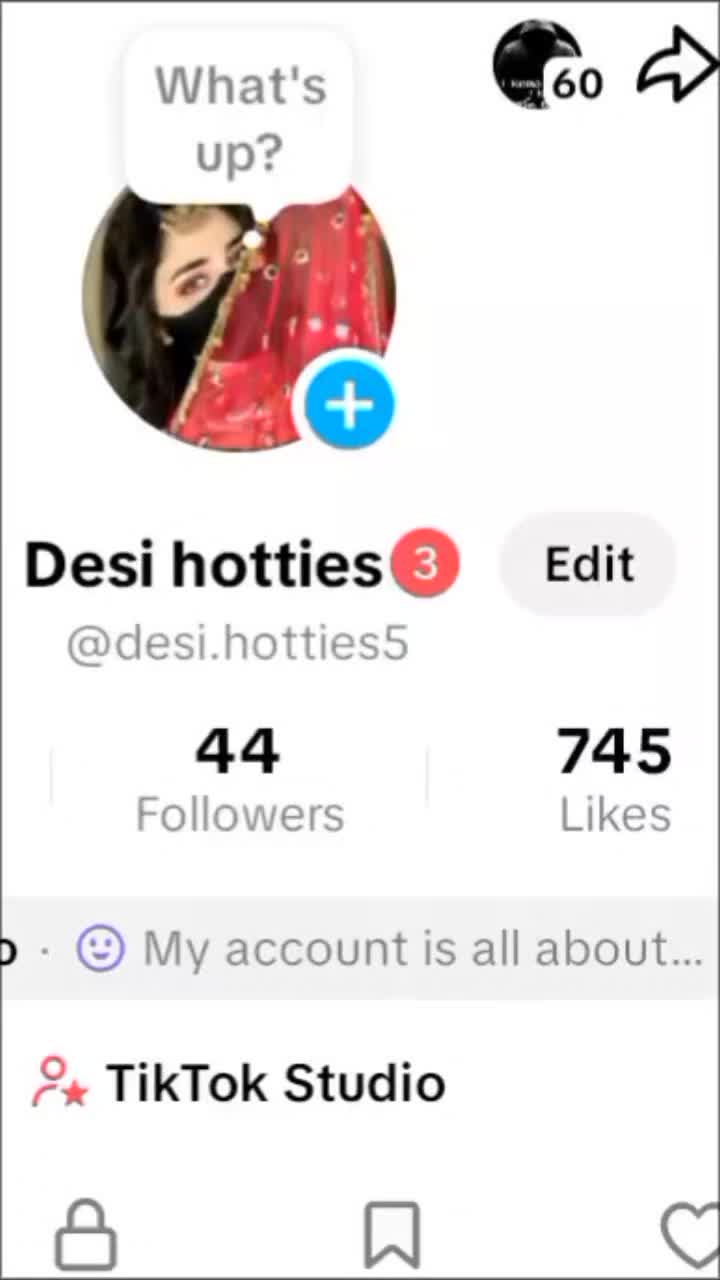 @Desi hotties