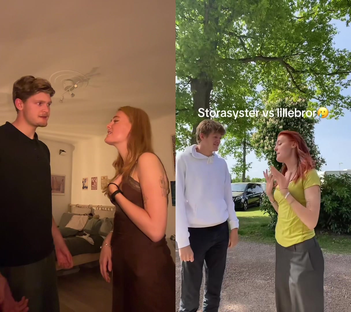 @mathildanp