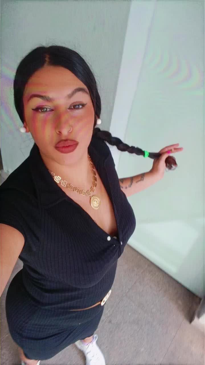 @yumaracamachoo