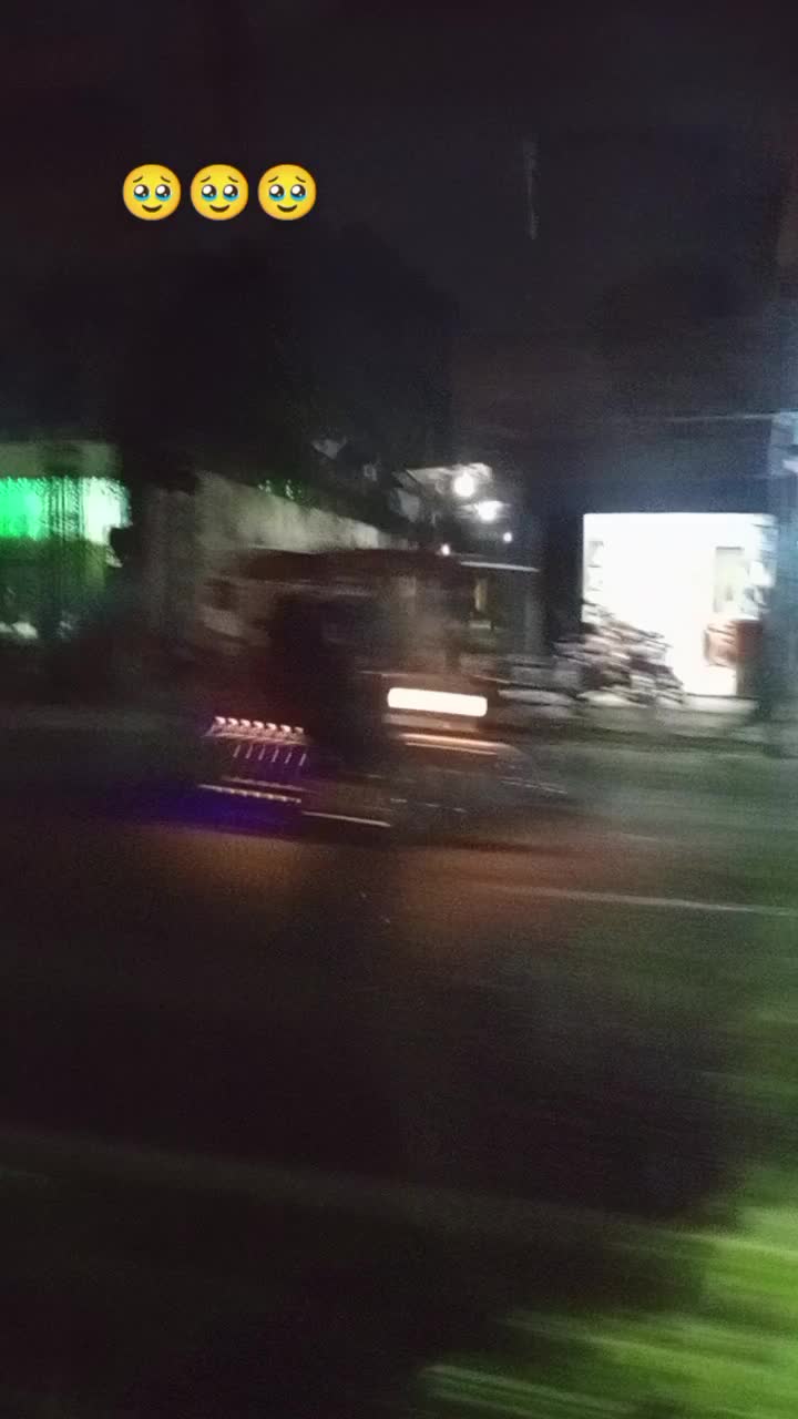 @Sana jatti