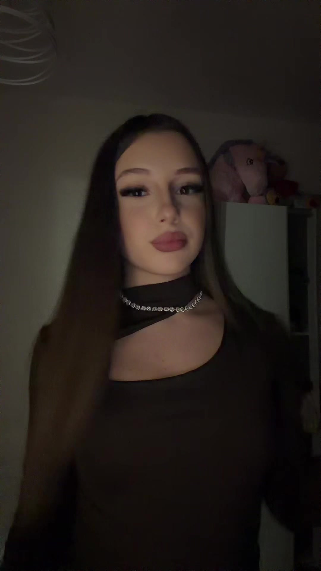 @𝓶𝓪𝓻𝓲𝓴𝓪🐆