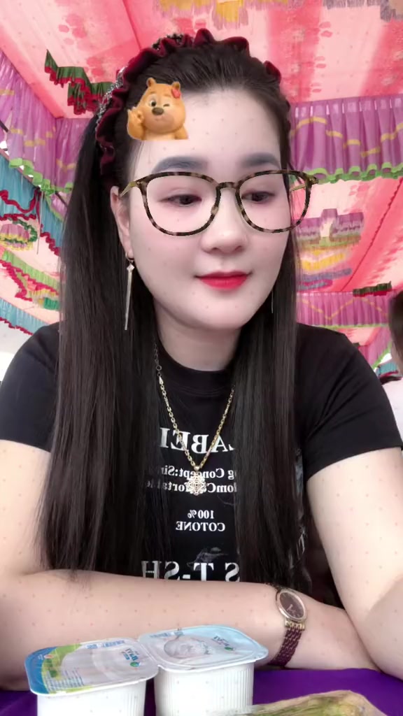 @DING NGOC 1m65 QB🍀🍀🍀