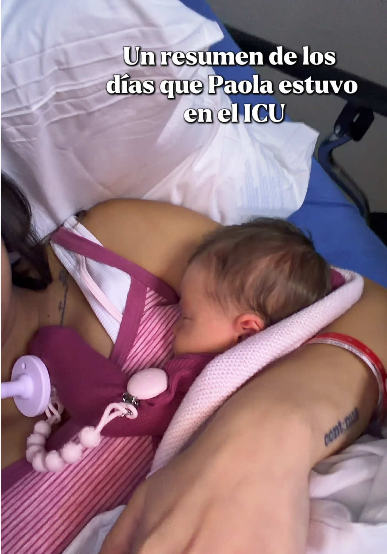 @La Familia Lebron