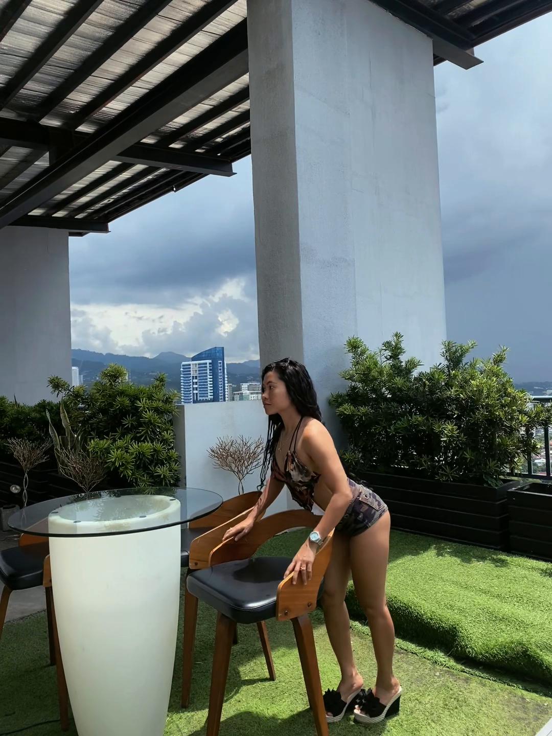 @junglegirl🦥