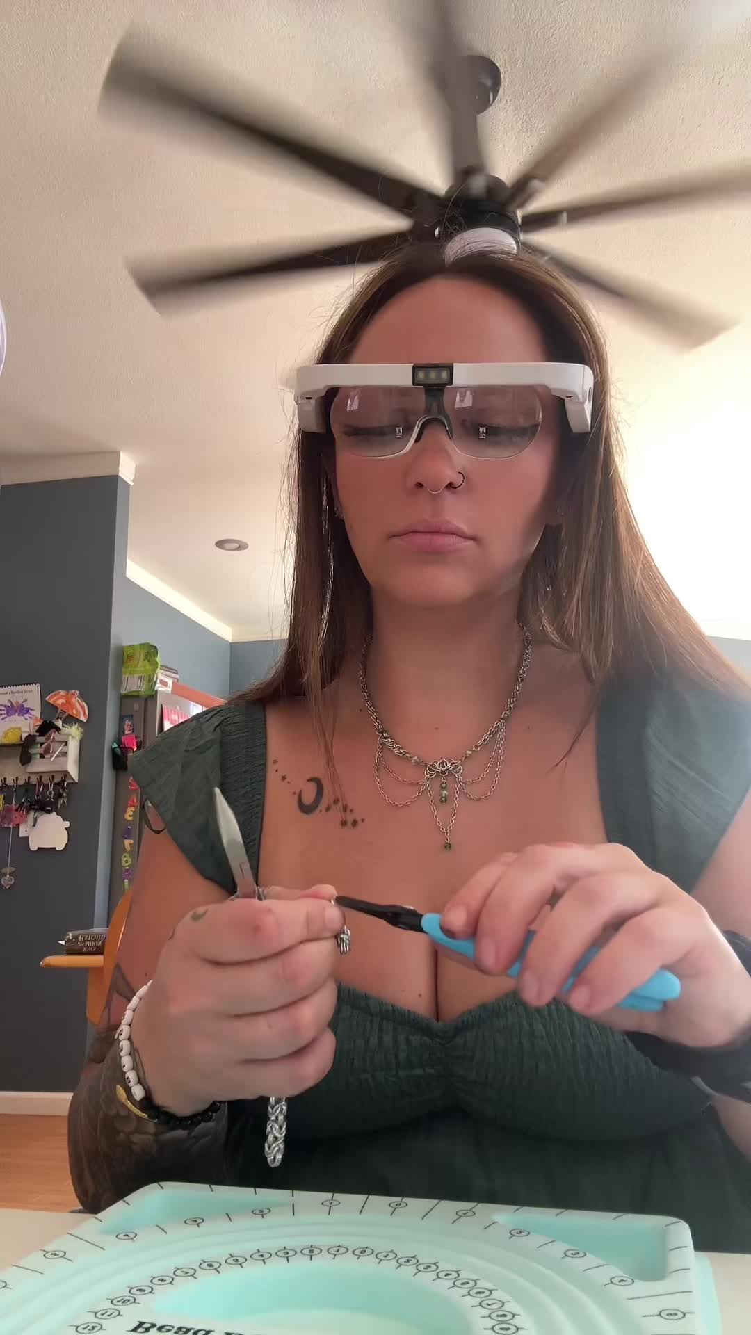 @hannyxxoo