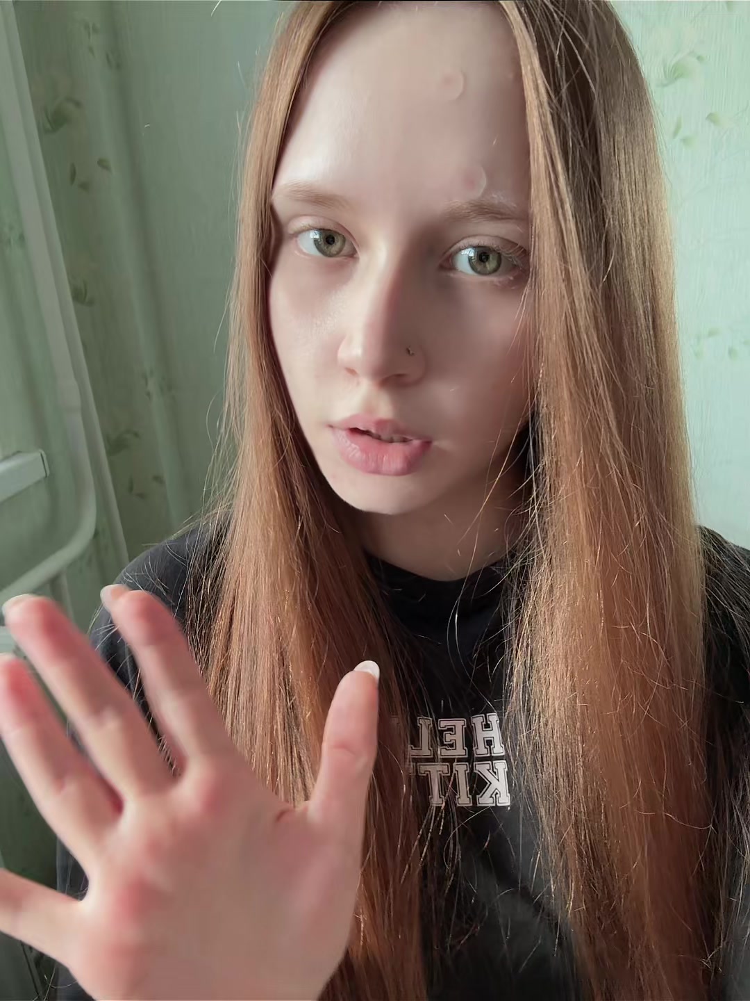 @w4sdxd