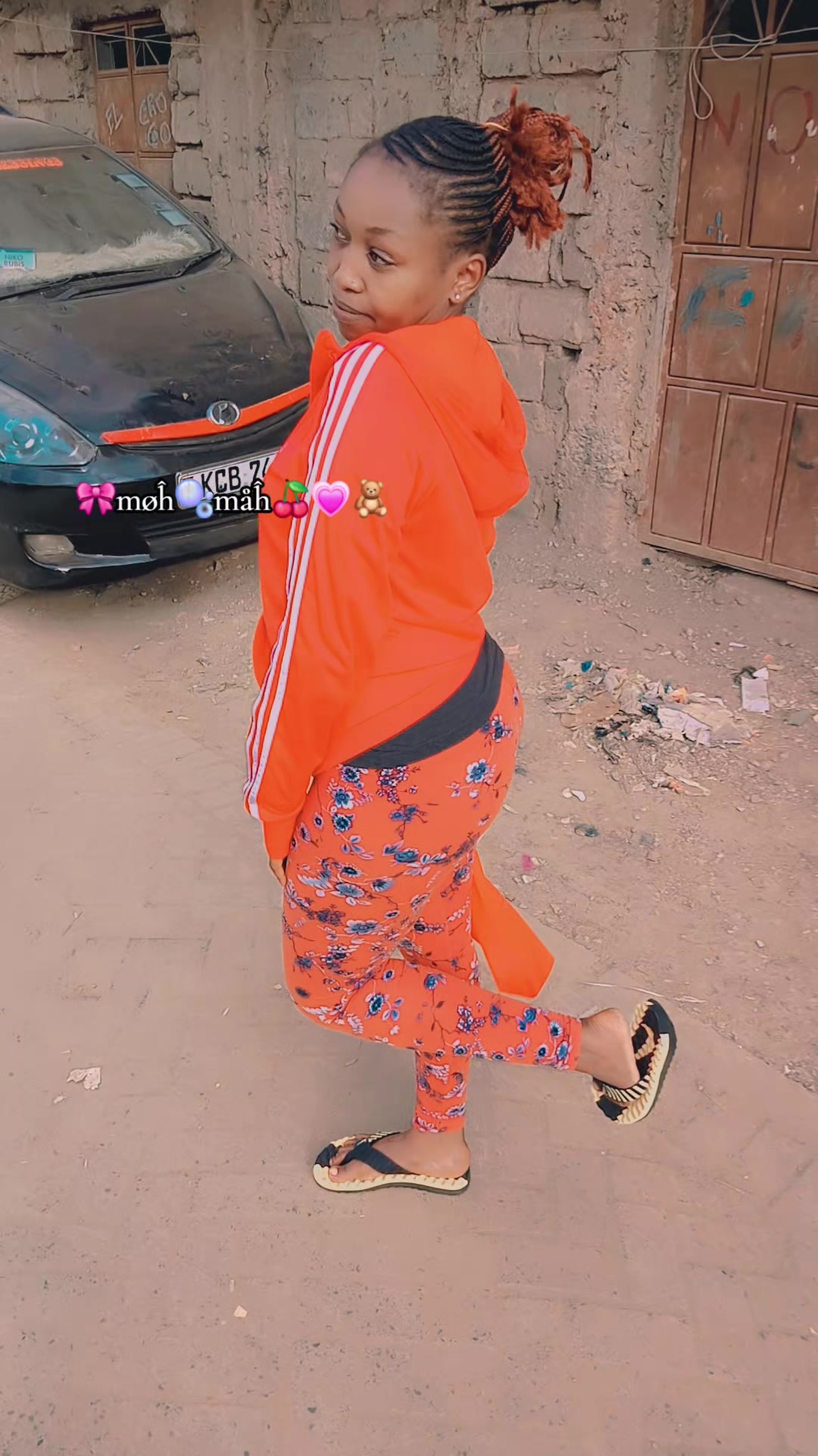 @🎀The_wanjiko'z✨️❤️🧸