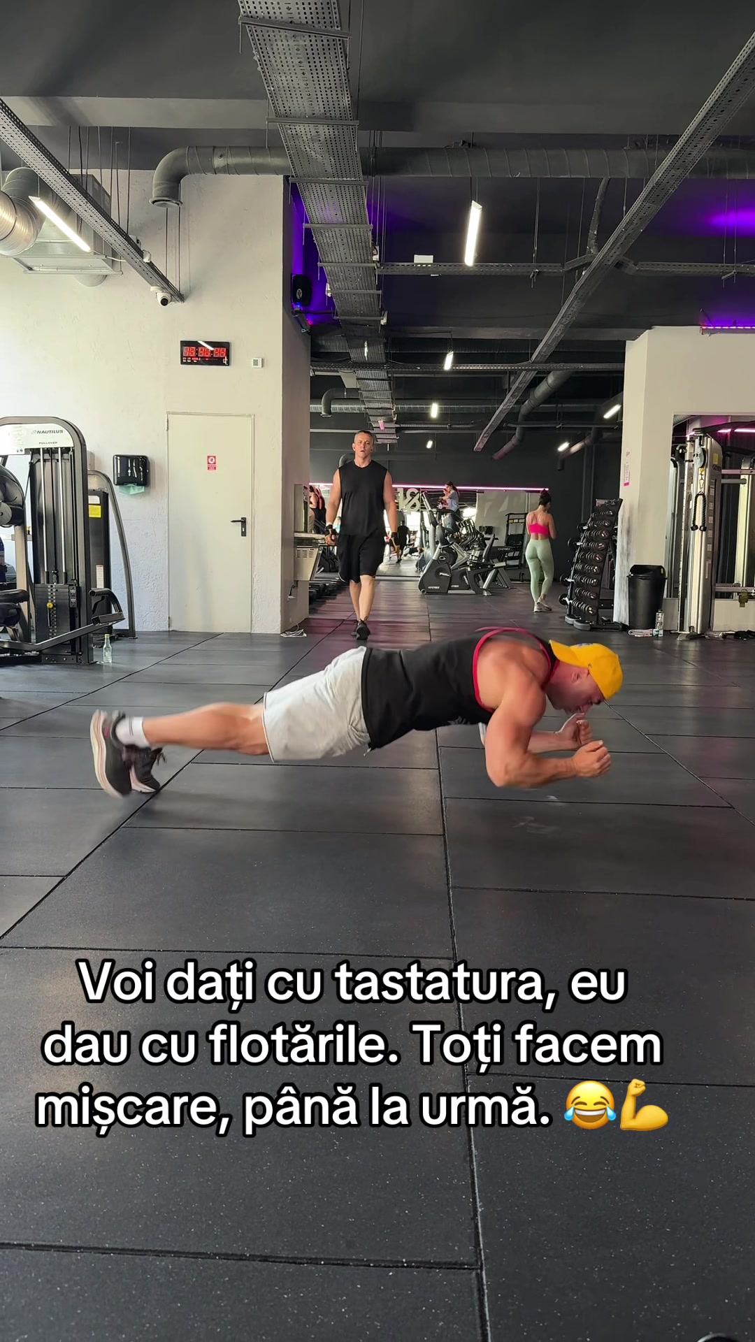 @katalin.fitness