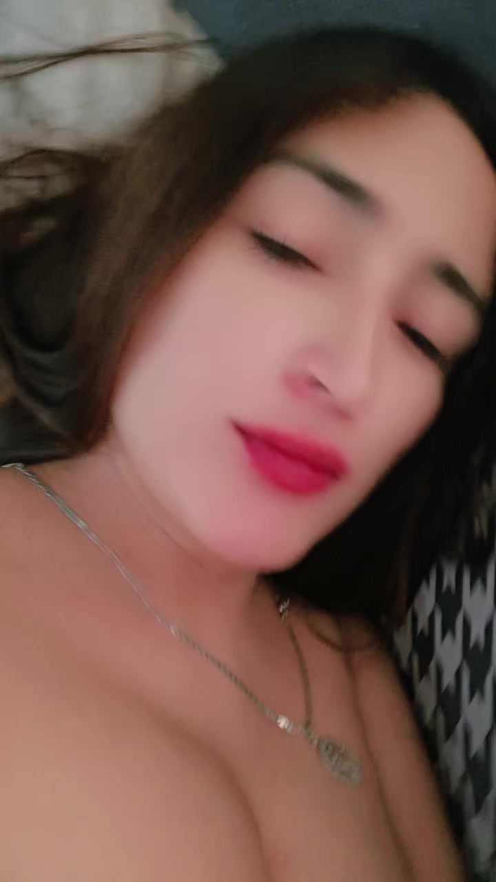 @Dayana monroy 💋